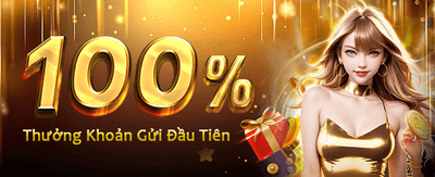 Chào mừng đến với SV379