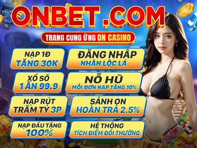 Giới Thiệu Bạn Bè - Nhận Quà Cực Đã promotion
