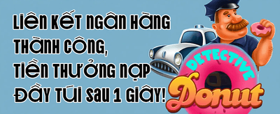 Vòng Quay Miễn Phí Slot Game Hot promotion