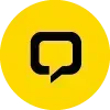 Câu hỏi thường gặp